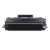 Toner BROTHER TN3170/ TN3280 do drukarek HL5240 HL5250 HL5270 HL5280